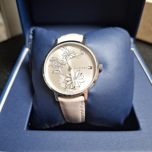 Tommy Hilfiger PIPPA Women's Watch