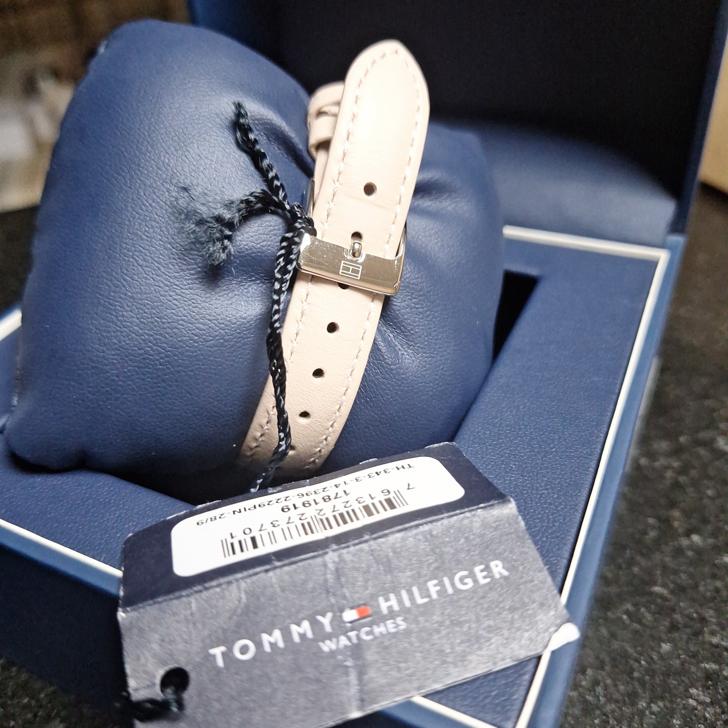 Tommy Hilfiger PIPPA Women's Watch