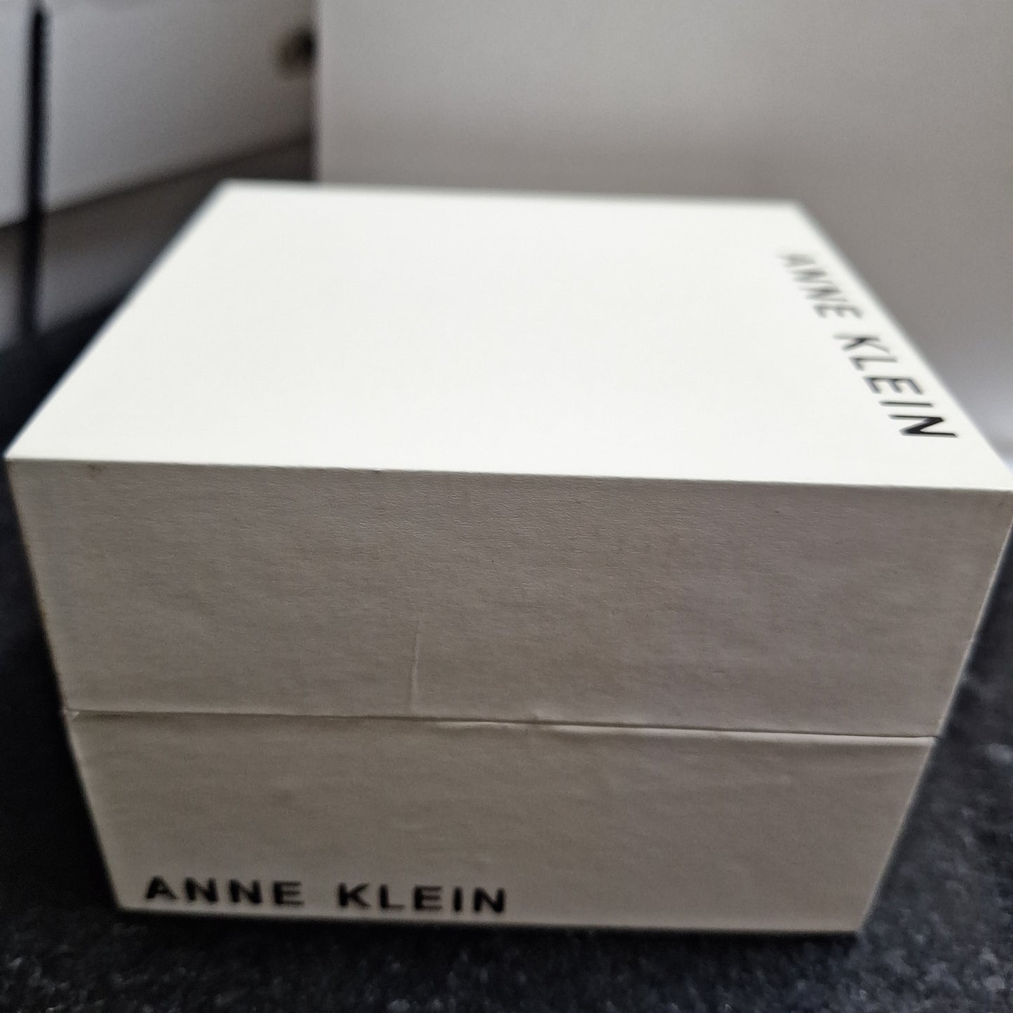 Anne Klein Women'S Bangle Watch and Bracelet Set, AK/1470