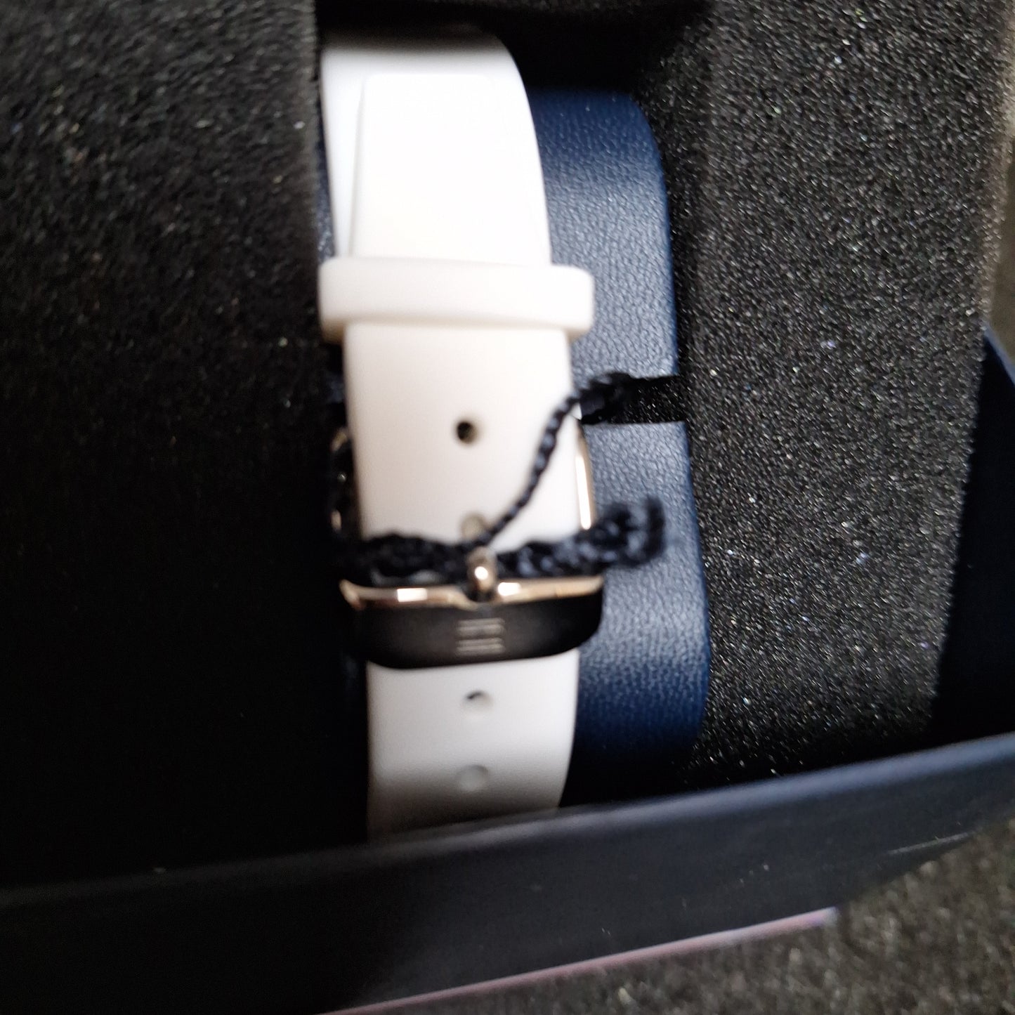 Tommy Hilfiger COMMUNION Men's Watch,