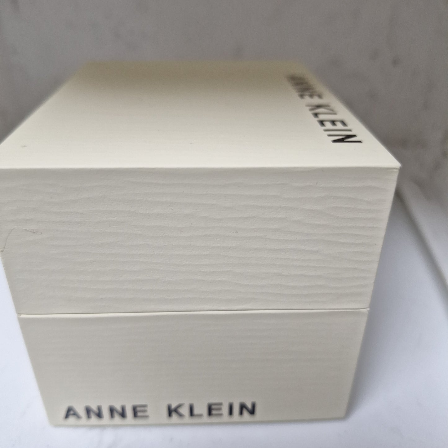 Anne Klein 2159SVRT Women's Bracelet Watch,