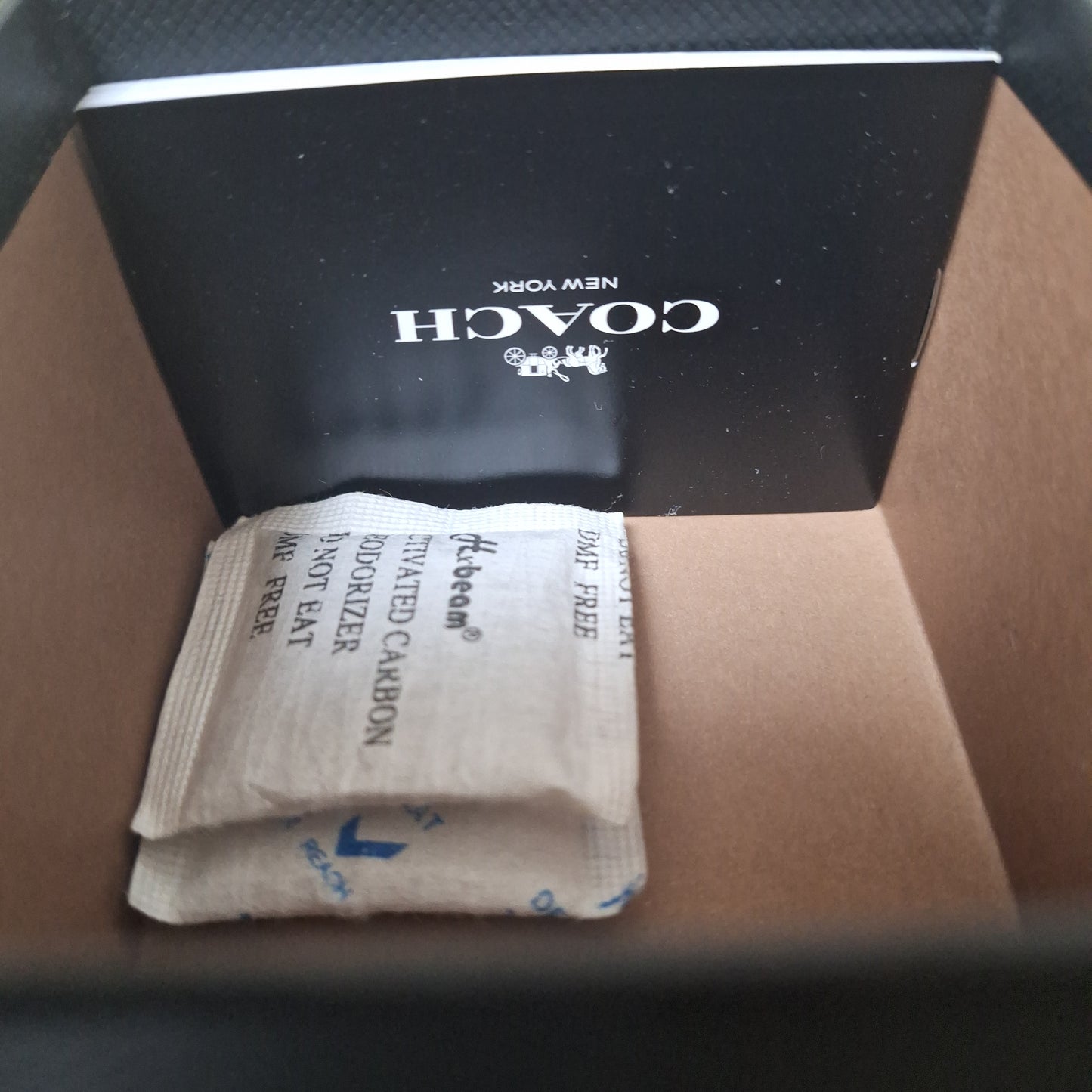 Coach Perry Women's Watch Coach watch