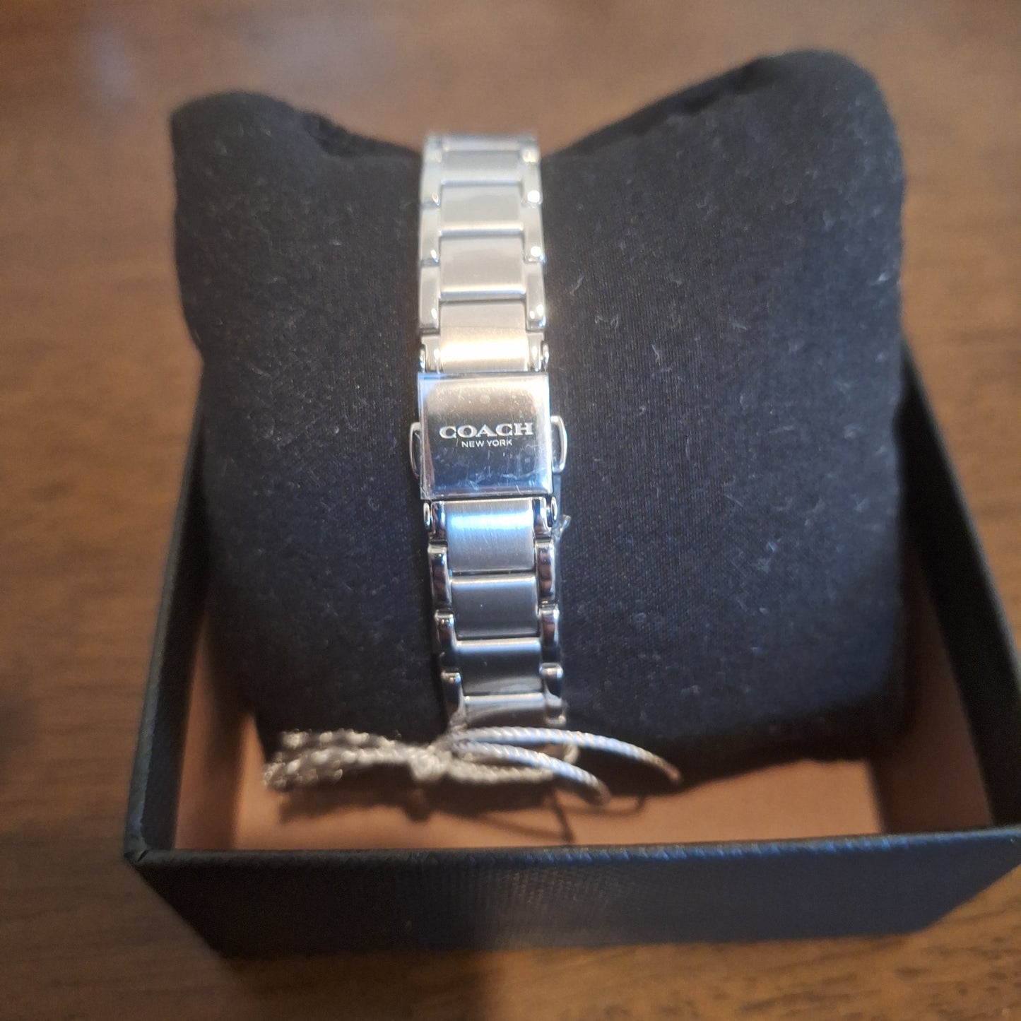 Coach Perry Women's Watch Coach watch