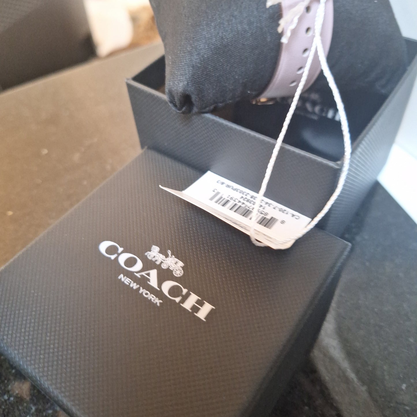 Coach Perry Women's Watch, 14503924