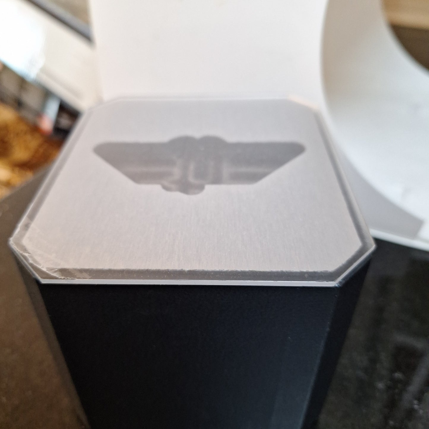 Police Men's Watch Special Edition, PL16714J6S8L/03A