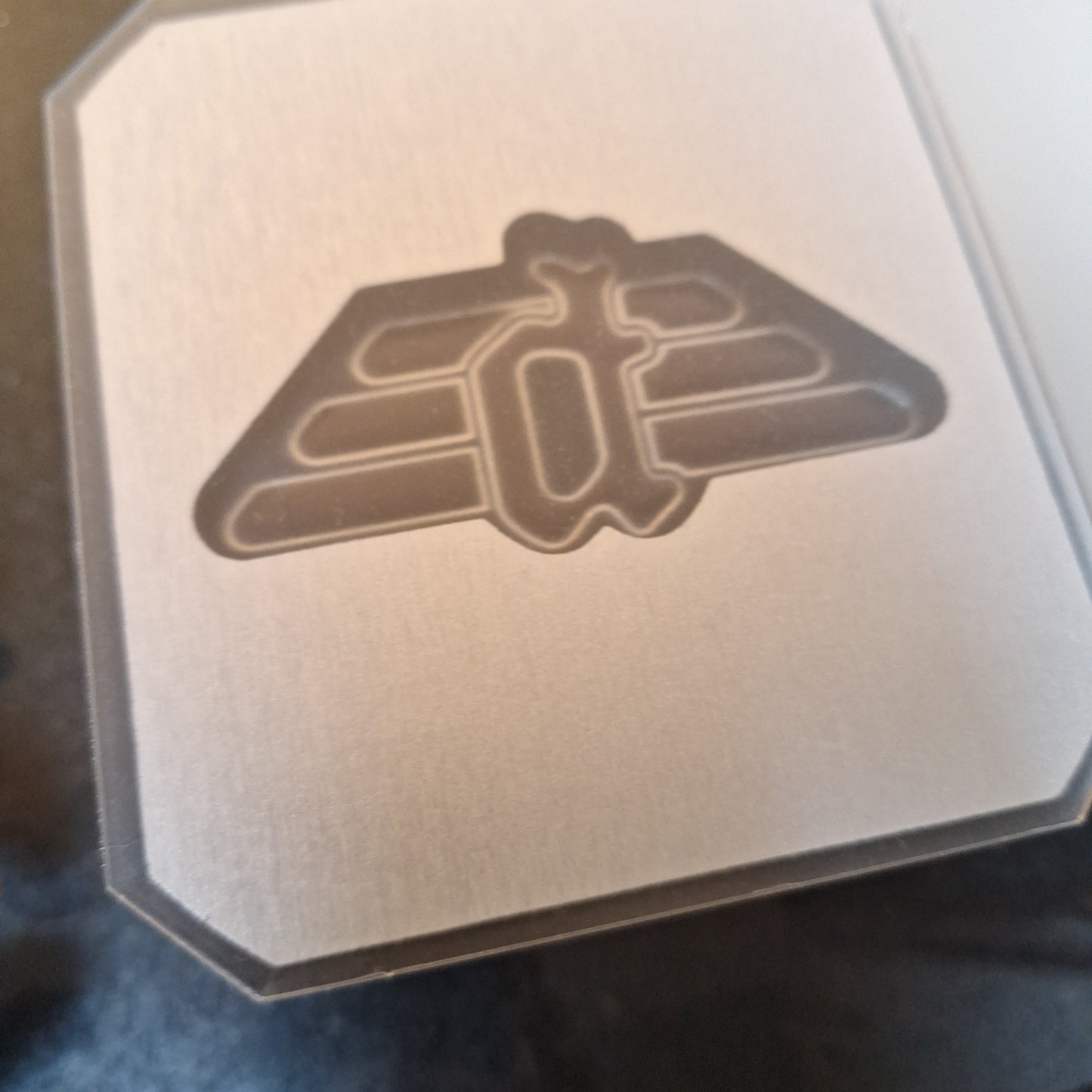 Police Men's Analogue Quartz Watch with Leather Strap