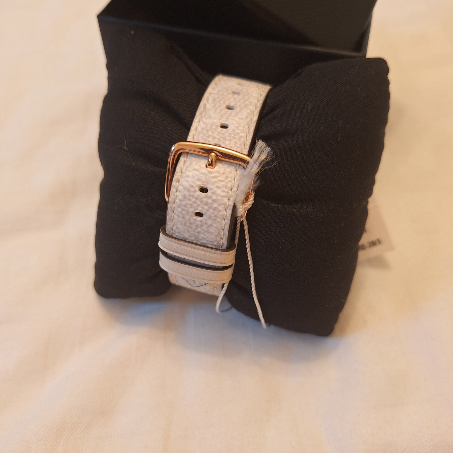 Coach GREYSON Women's Analog Watch