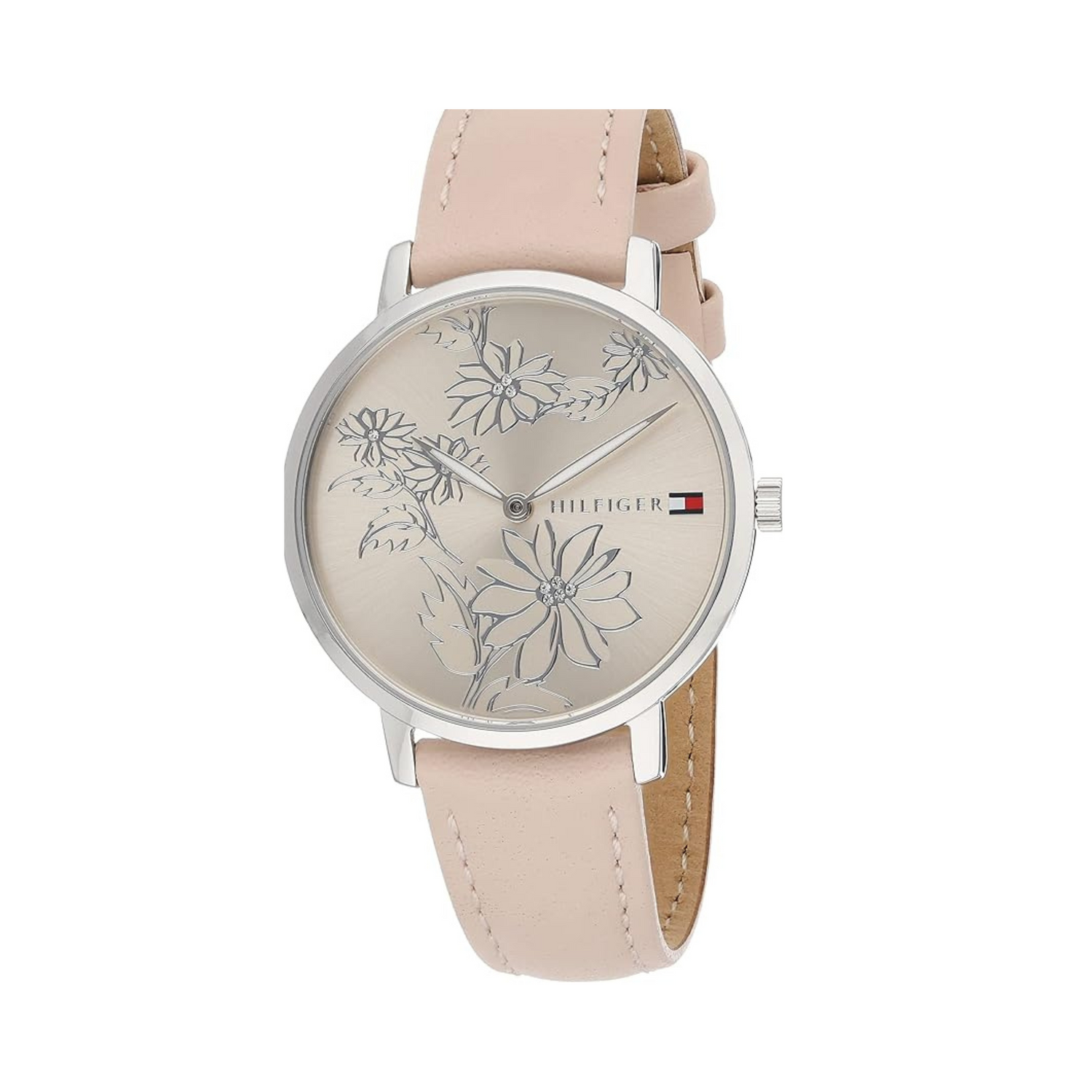 Tommy Hilfiger Women's Watches