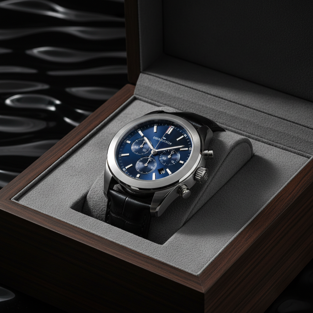 Men's Watches