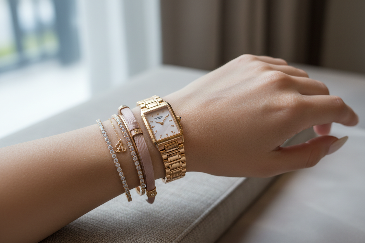Women's Watches