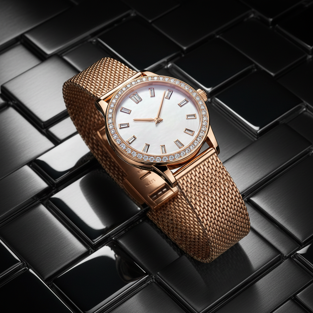 Women's Watches