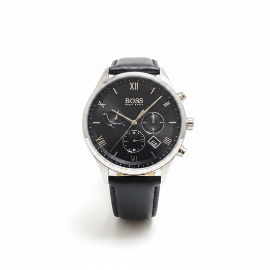Hugo Boss GALLANT Men's Watch l 1513888