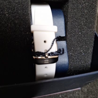 Tommy Hilfiger COMMUNION Men's Watch,