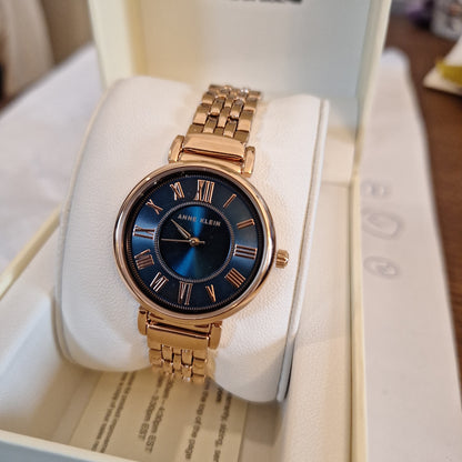 Anne klein women's watch,