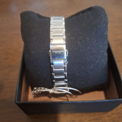 Coach Perry Women's Watch Coach watch