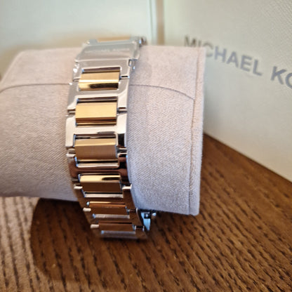 Michael Kors MK3521 Hartman Watch for Women