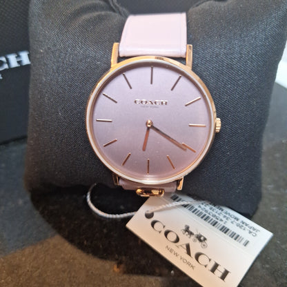 Coach Perry Women's Watch, 14503924