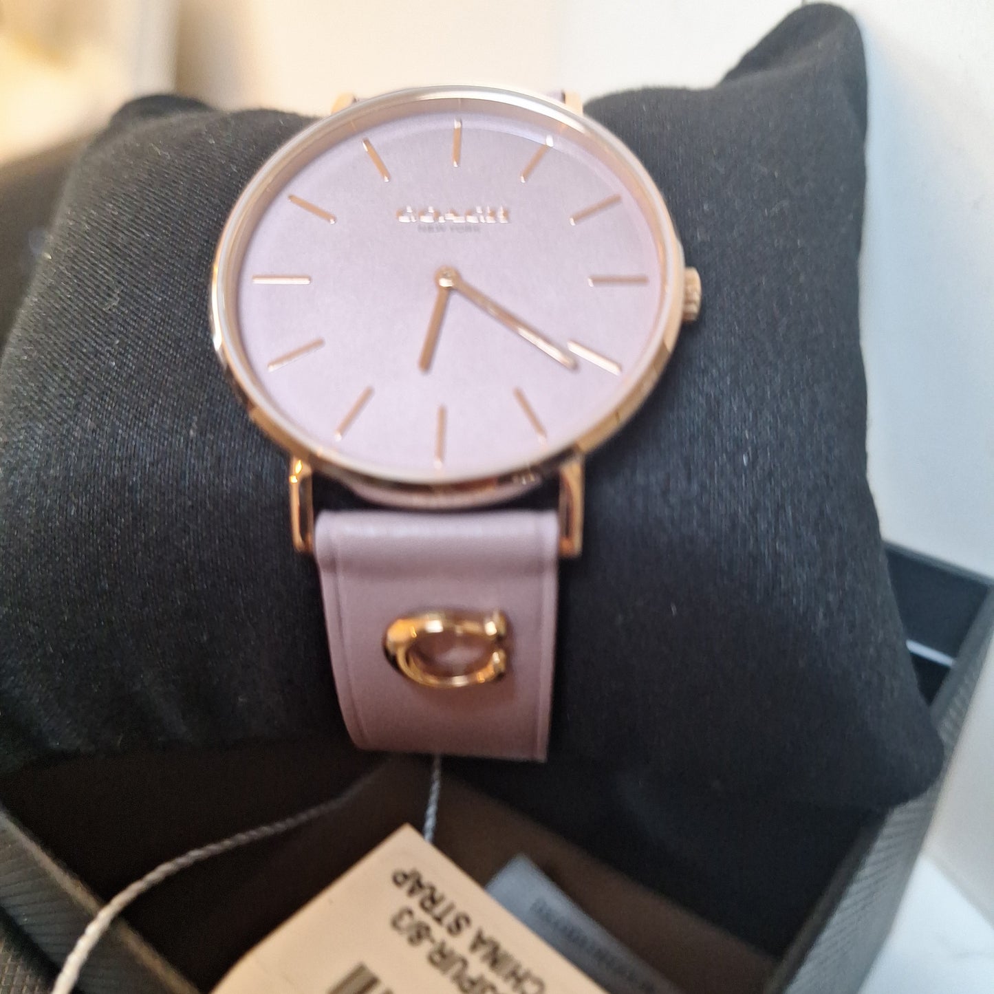 Coach Perry Women's Watch, 14503924