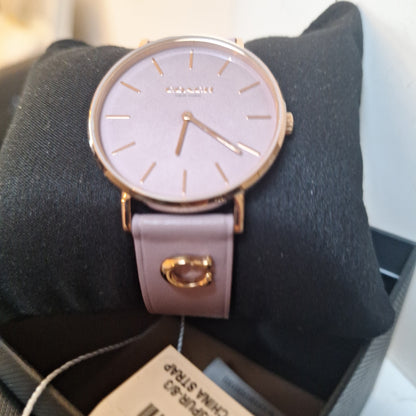 Coach Perry Women's Watch, 14503924