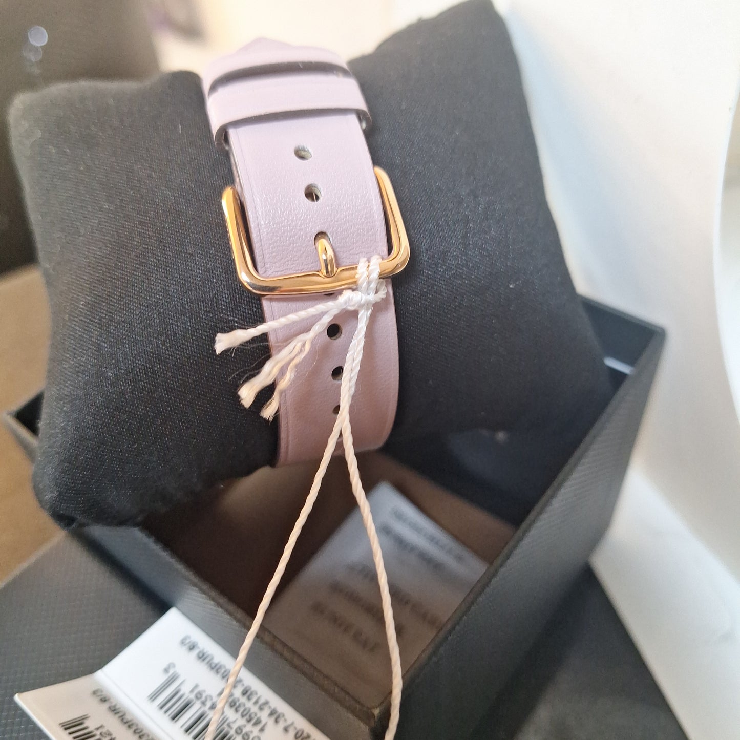 Coach Perry Women's Watch, 14503924