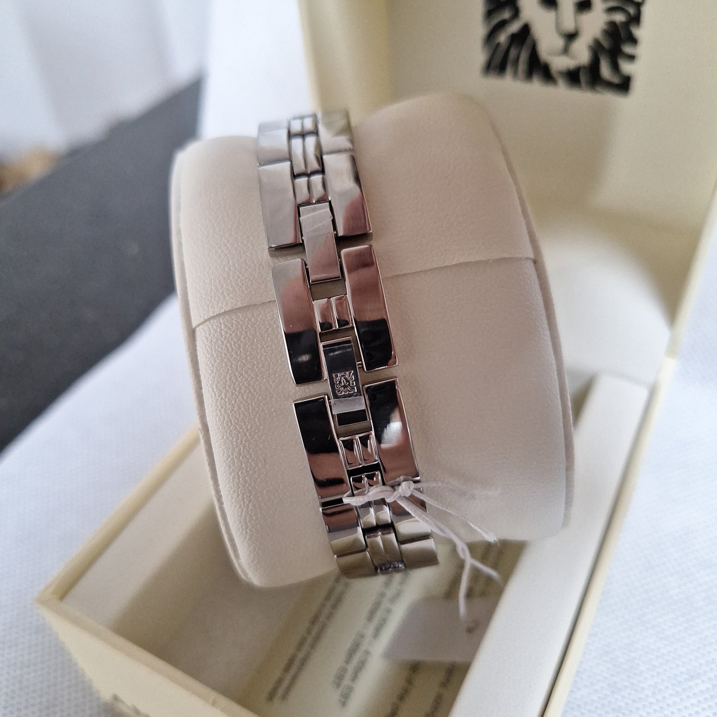 Anne Klein Women's Watch,