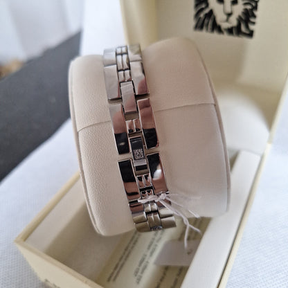 Anne Klein Women's Watch,