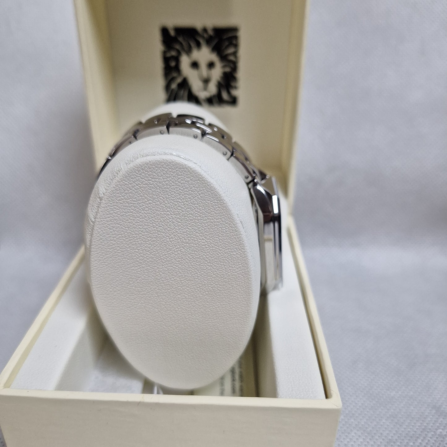 Anne Klein Women's Watch,