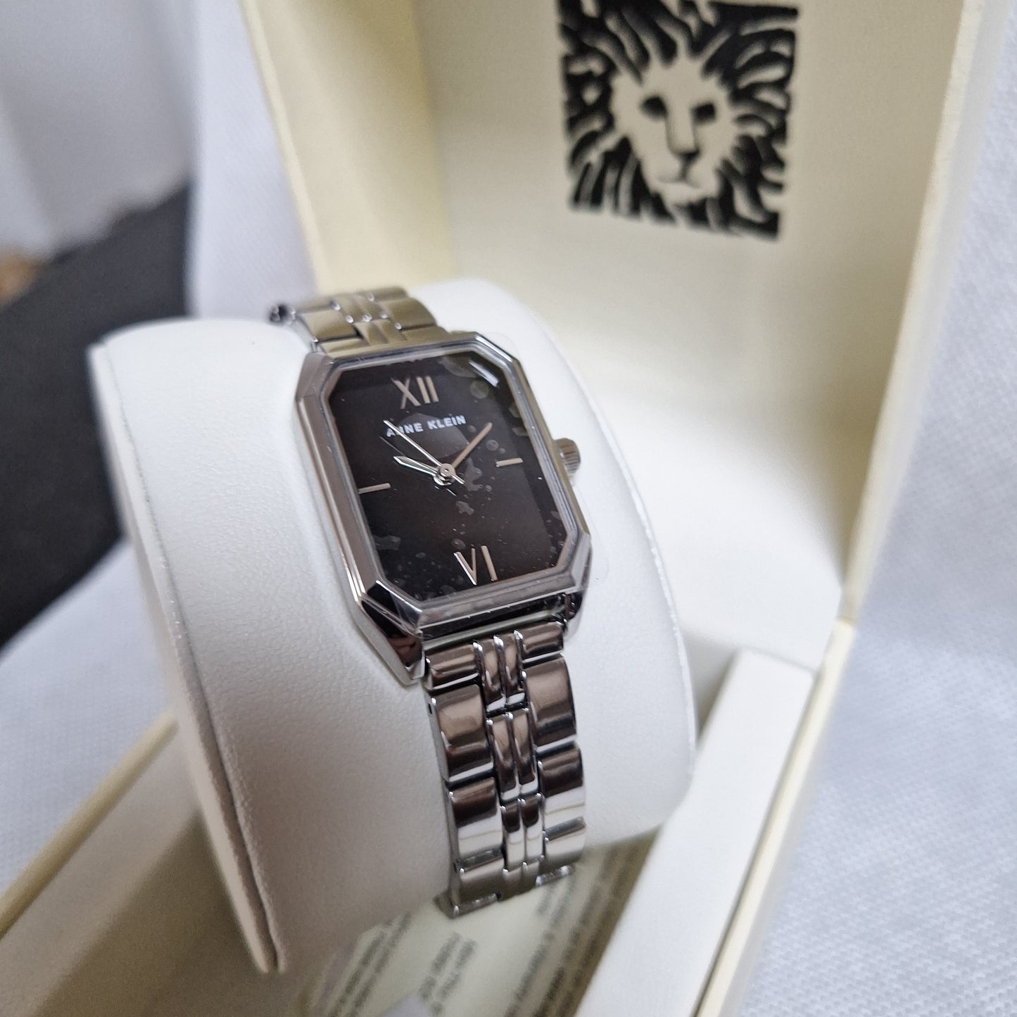 Anne Klein Women's Watch,