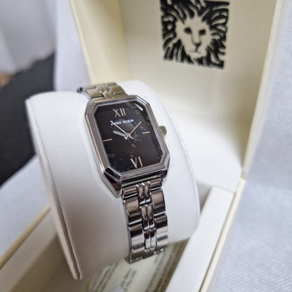 Anne Klein Women's Watch,