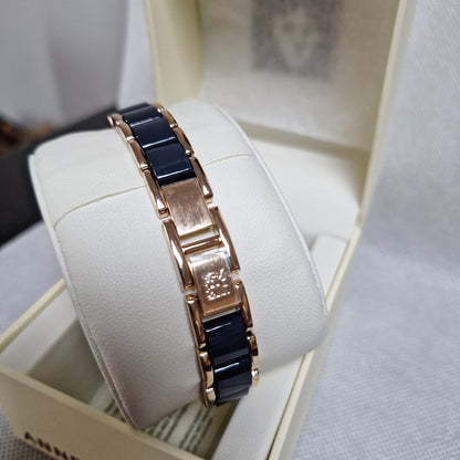 Anne Klein Women's  Watch,