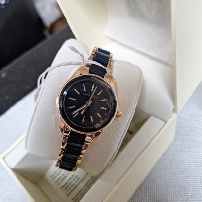 Anne Klein Women's  Watch,