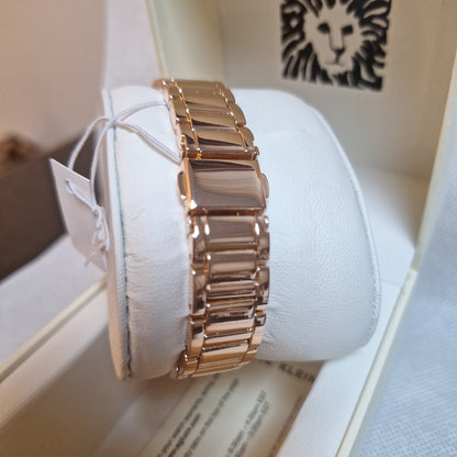 Anne Klein Women's Bracelet Watch