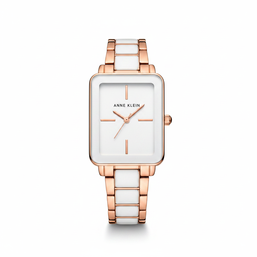 Anne Klein Women's Bracelet Watch, AK/3694