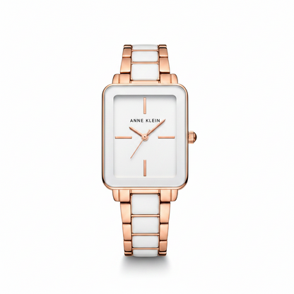 Anne Klein Women's Bracelet Watch, AK/3694