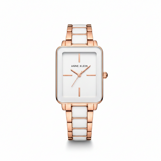 Anne Klein Women's Bracelet Watch, AK/3694