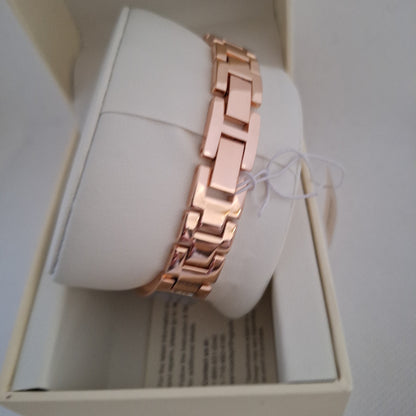 Anne Klein Women's Bangle Watch