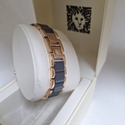 Anne Klein Women's Bracelet Watch