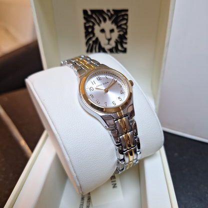 Anne Klein Women's Bracelet Watch
