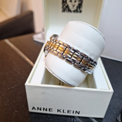 Anne Klein Women's Bracelet Watch