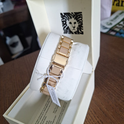 Anne Klein Women's Bracelet Watch