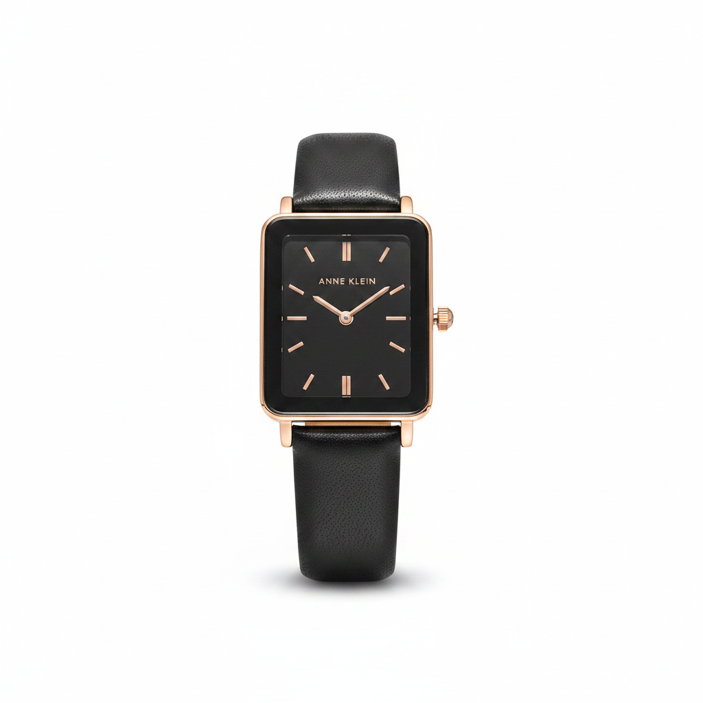 Anne Klein Strap Women's Watch,