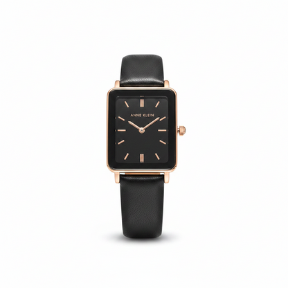 Anne Klein Strap Women's Watch,