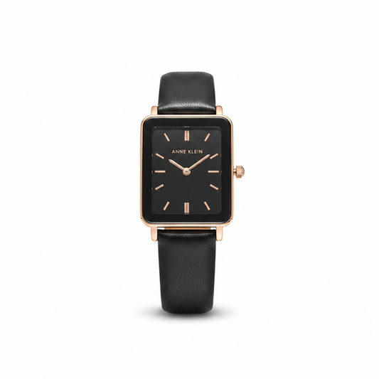 Anne Klein Strap Women's Watch,