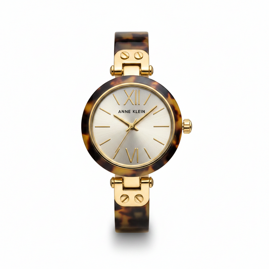 Anne Klein Dress Woman's Watch