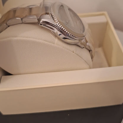 Anne Klein Women's Watch,