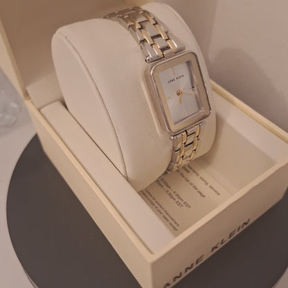 Anne Klein Women's Bracelet Watch