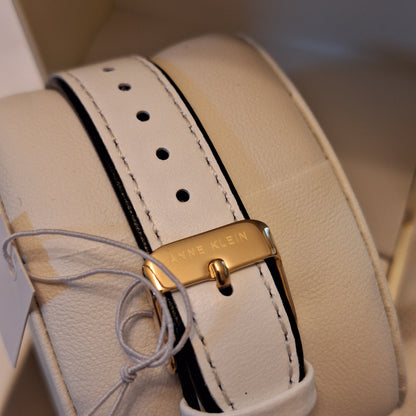 Anne klein woman watches
