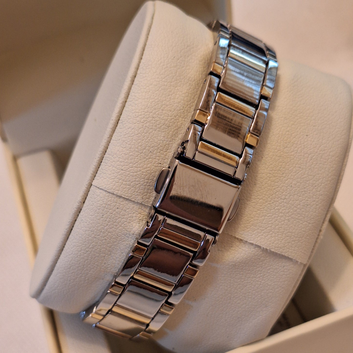 Anne klein woman watches