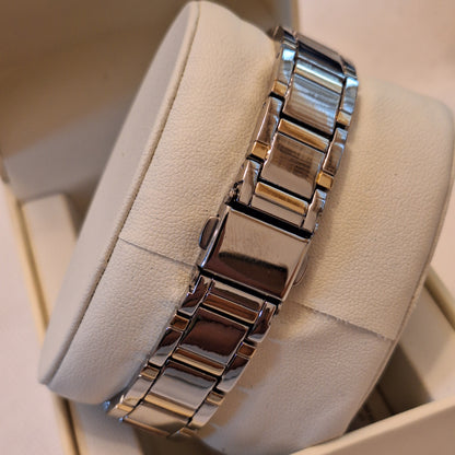 Anne klein woman watches