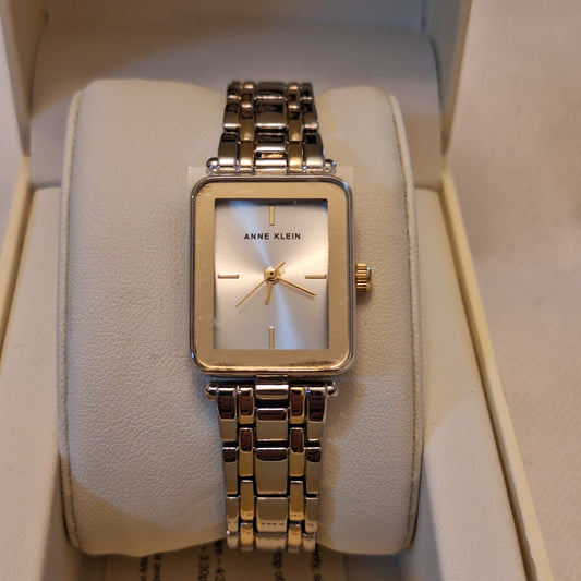 Anne Klein Women's Bracelet Watch